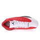 Jordan 13 Retro Gym Red Flint Grey