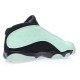 Jordan 13 Retro Low Singles' Day (2021)