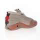 Jordan 14 Retro Low CLOT Terra Blush