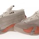 Jordan 14 Retro Low CLOT Terra Blush