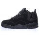 Jordan Courtside 23 Triple Black