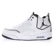 Air Jordan Courtside 23 'White Black' 