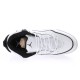 Air Jordan Courtside 23 'White Black' 