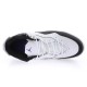 Jordan Courtside 23 White Dark Concord (GS)