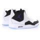 Jordan Courtside 23 White Dark Concord (GS)