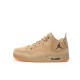 Jordan Courtside 23 Desert Gum