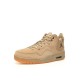 Jordan Courtside 23 Desert Gum