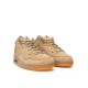 Jordan Courtside 23 Desert Gum