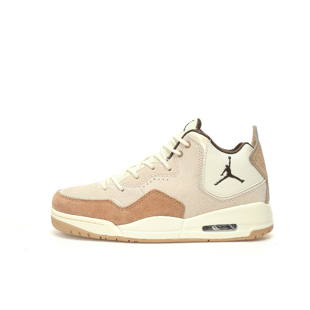 Jordan Courtside 23 'Palomino'