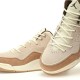 Jordan Courtside 23 'Palomino'