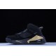 Jordan Mars 270 Black Gold 