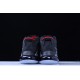 Jordan Mars 270 Black Reflect Silver (GS)