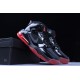 Jordan Mars 270 Patent Bred