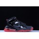 Jordan Mars 270 Patent Bred