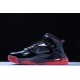 Jordan Mars 270 Patent Bred