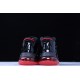 Jordan Mars 270 Patent Bred