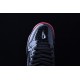 Jordan Mars 270 Patent Bred