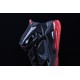 Jordan Mars 270 Patent Bred