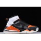 Jordan Mars 270 Shattered Backboard