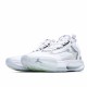 Jordan XXXIV Low Pure Money