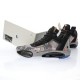 Jordan XXXIV Low Print