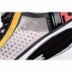 Jordan XXXIV Low Guo Ailun Pop Art