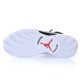 Jordan XXXV PF DNA (White Sole)