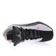 Jordan XXXV Black White