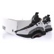 Jordan XXXV Black White