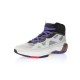 Jordan 37 Light Bone Dark Concord