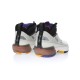 Jordan 37 Light Bone Dark Concord