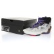 Jordan 37 Light Bone Dark Concord