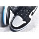 AIR JORDAN 1 OG LOW "DARK POWDER BLUE"