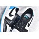 AIR JORDAN 1 OG LOW "DARK POWDER BLUE"