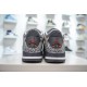 Jordan 3 Retro Cool Grey 