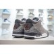 Jordan 3 Retro Cool Grey 