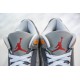 Jordan 3 Retro Cool Grey 