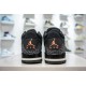 Jordan 3 Retro Fear Pack (2023)