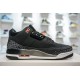 Jordan 3 Retro Fear Pack (2023)