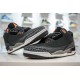 Jordan 3 Retro Fear Pack (2023)