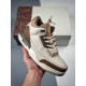 Jordan 3 Retro Palomino