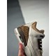 Jordan 3 Retro Palomino