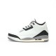 Jordan 3 Retro Cement Grey