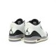 Jordan 3 Retro Cement Grey