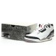 Jordan 3 Retro Cement Grey