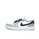 Jordan 1 Retro Low OG Barons