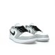 Jordan 1 Retro Low OG Barons