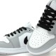 Jordan 1 Retro Low OG Barons