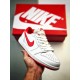 Jordan 1 Retro Low OG University Red