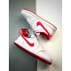 Jordan 1 Retro Low OG University Red